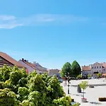 Apartament Dom Na Wynajem Ii