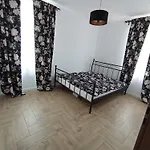 Apartament Dom Na Wynajem Ii *