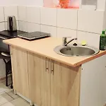 Dom Na Wynajem Ii * Pasym