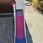 Dom Na Wynajem Ii Apartament Pasym