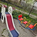 Dom Na Wynajem Ii Pasym